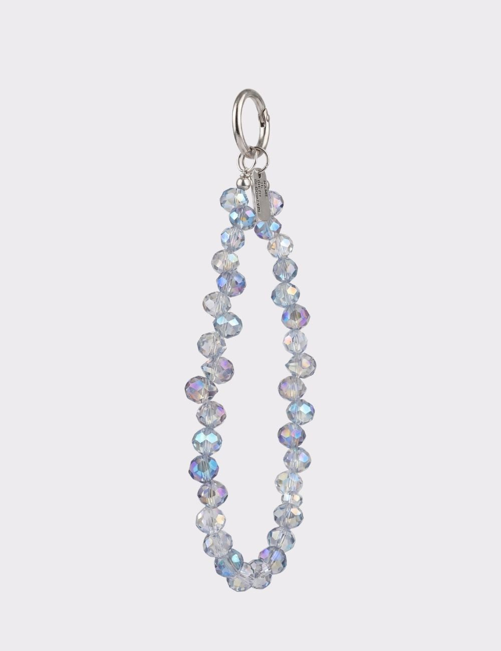 Bracelet Pearl - Bleu