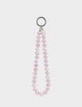 Bracelet Pearl - Rose