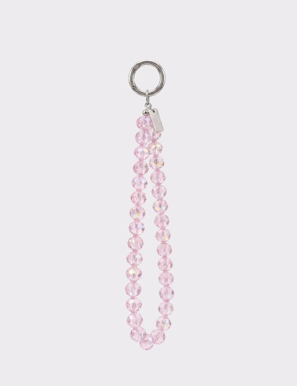 Bracelet Pearl - Rose