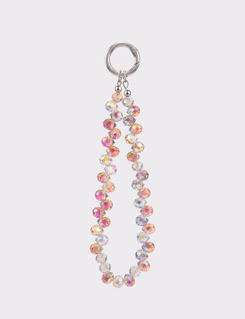 Bracelet Pearl - Multicolore