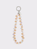 Bracelet Pearl - Doré