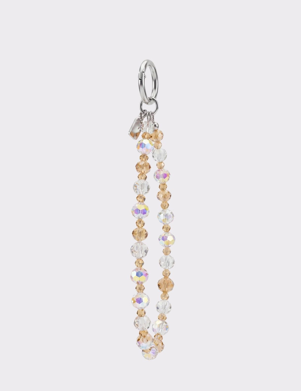 Bracelet Pearl - Doré