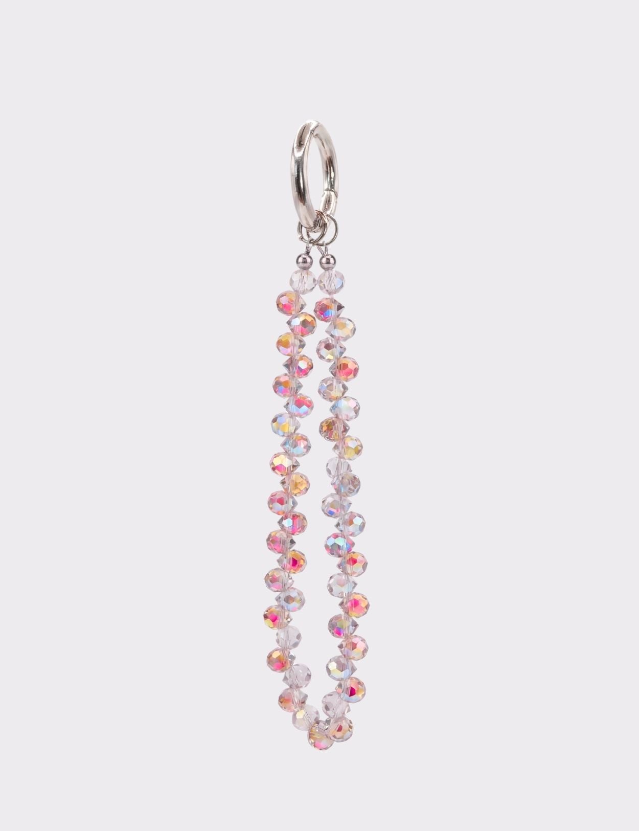 Bracelet Pearl - Multicolore